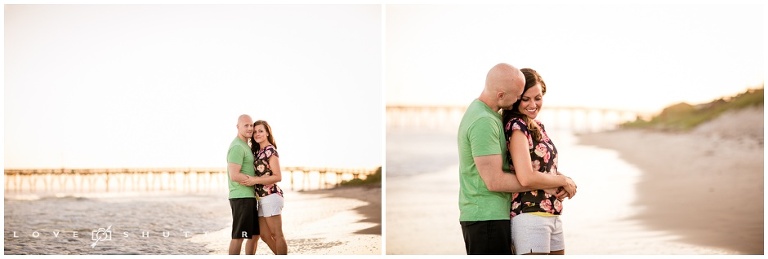 Janelle and Josh_0016