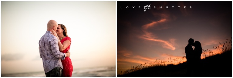 Janelle and Josh_0017