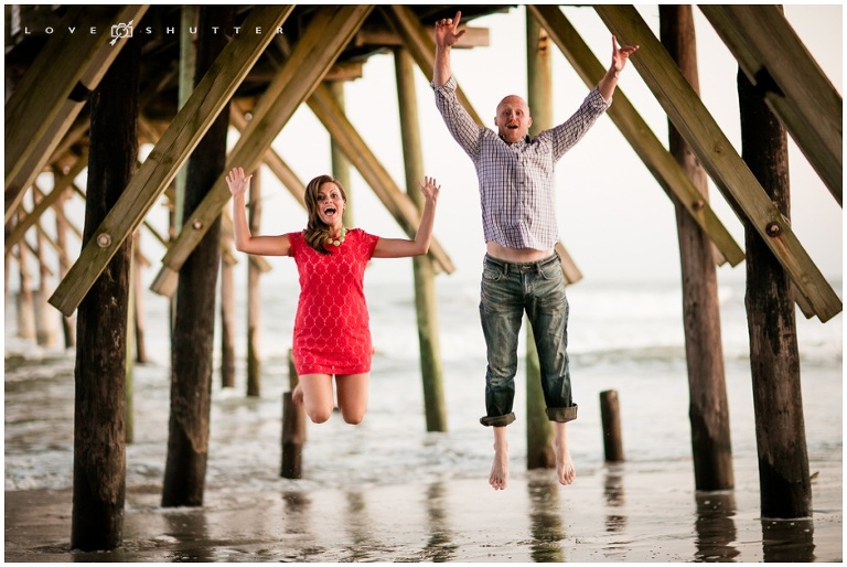 Janelle and Josh_0018