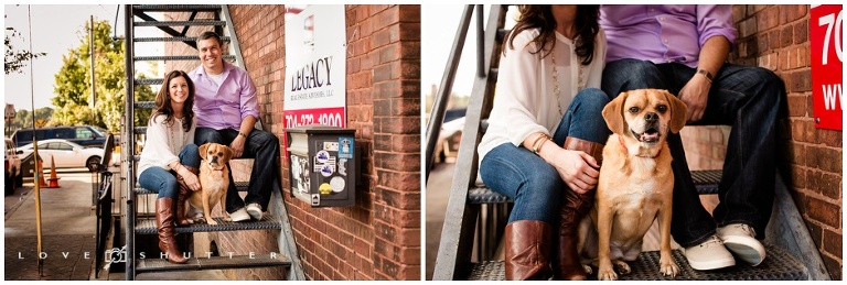 Janine and Rusty_0001