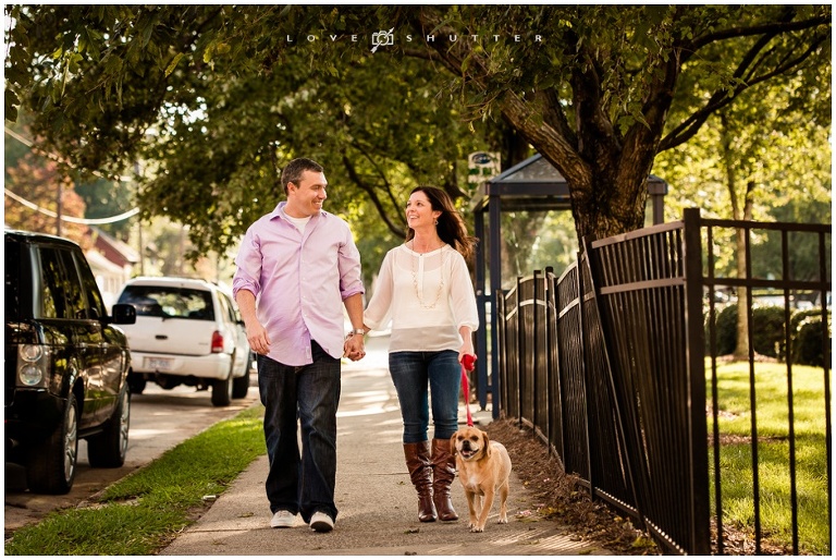 Janine and Rusty_0002