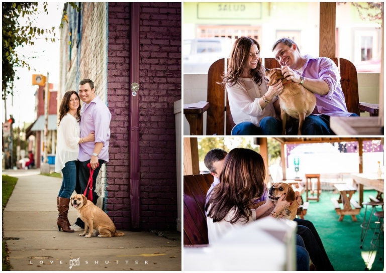 Janine and Rusty_0004