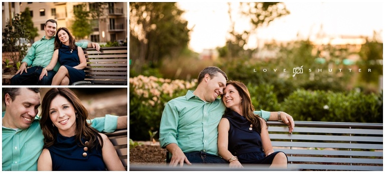 Janine and Rusty_0005