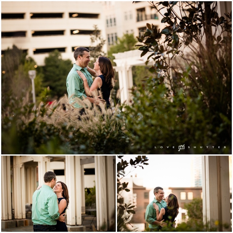 Janine and Rusty_0006