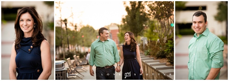 Janine and Rusty_0007