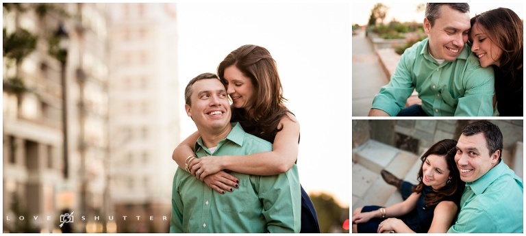 Janine and Rusty_0008