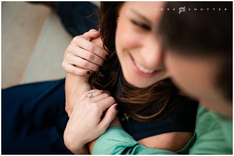 Janine and Rusty_0009