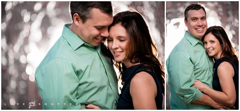 Janine and Rusty_0011