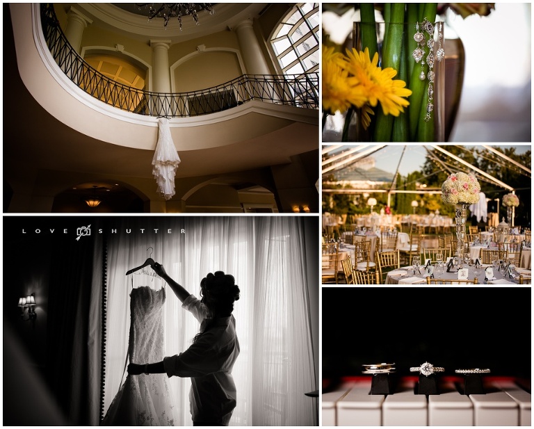 Jordan and Jeff_0001