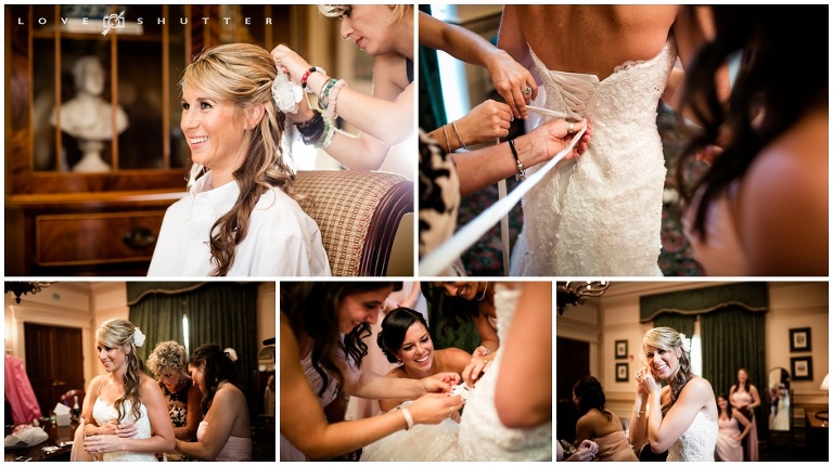 Jordan and Jeff_0002