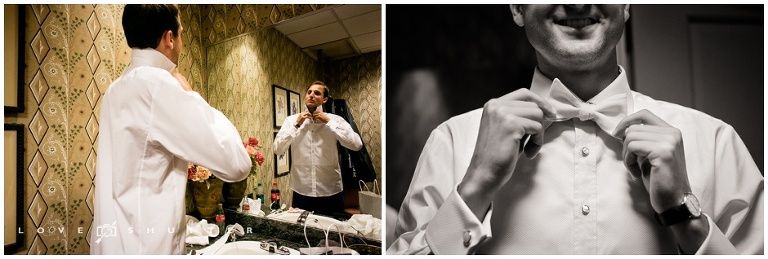 Jordan and Jeff_0003