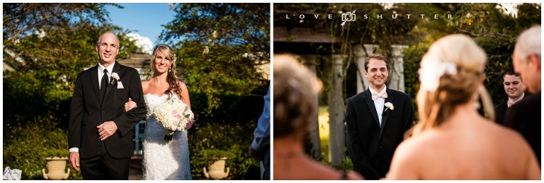 Jordan and Jeff_0004