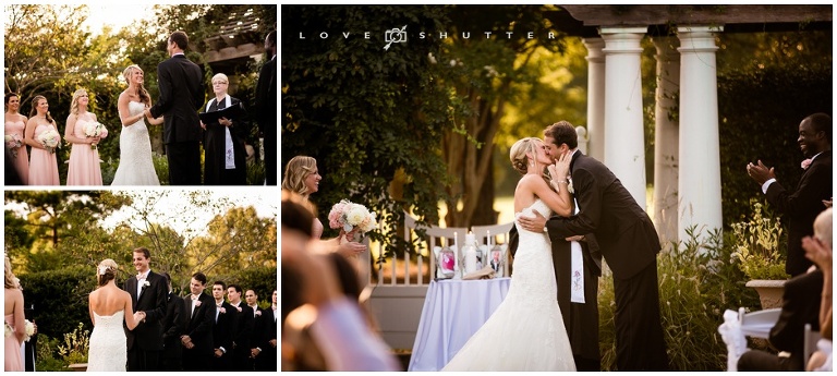 Jordan and Jeff_0005