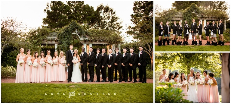 Jordan and Jeff_0006