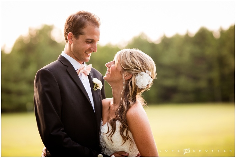 Jordan and Jeff_0007