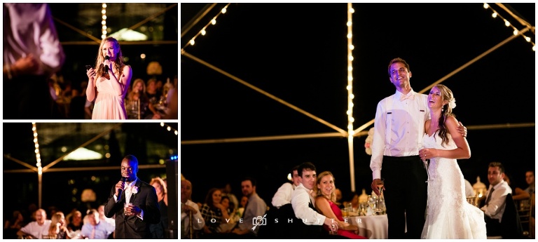 Jordan and Jeff_0009