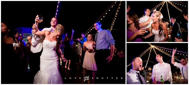 Jordan and Jeff_0010