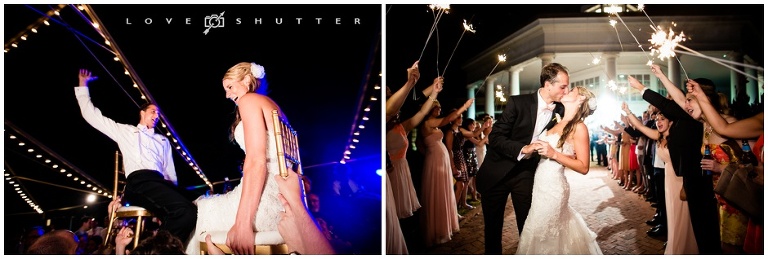 Jordan and Jeff_0011