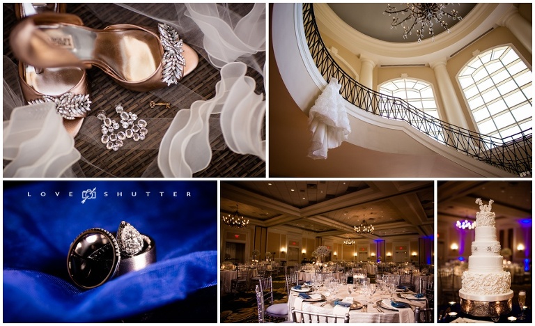 Karina and Jason_0001