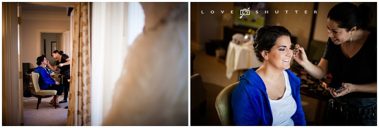 Karina and Jason_0002