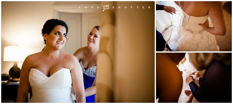 Karina and Jason_0004