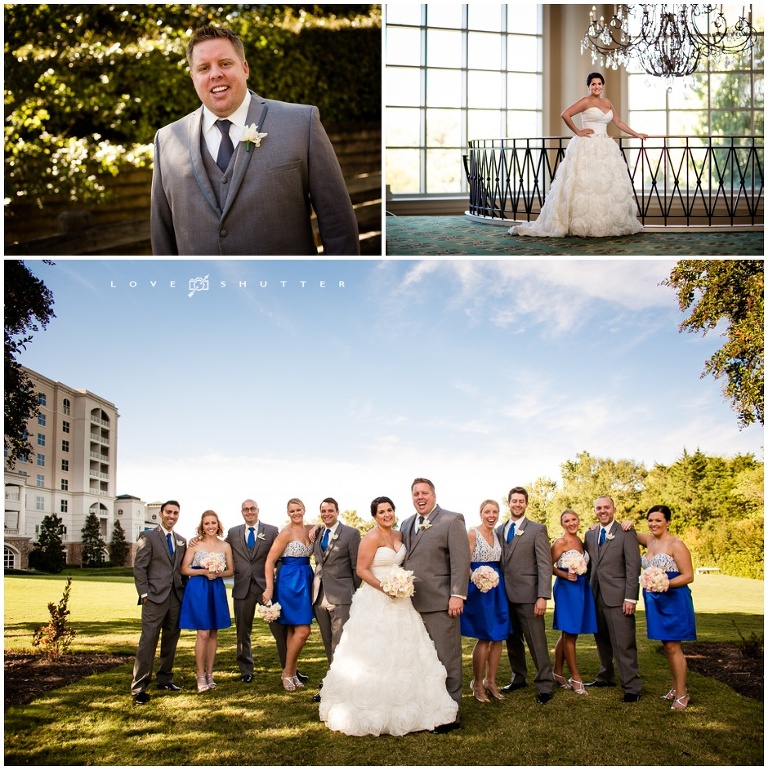 Karina and Jason_0006