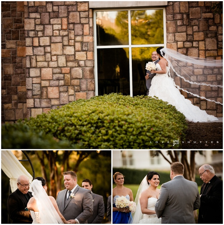 Karina and Jason_0008