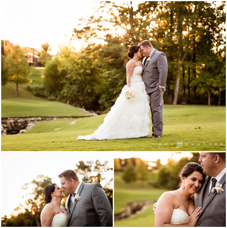 Karina and Jason_0009