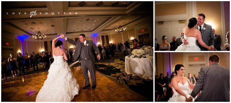 Karina and Jason_0010