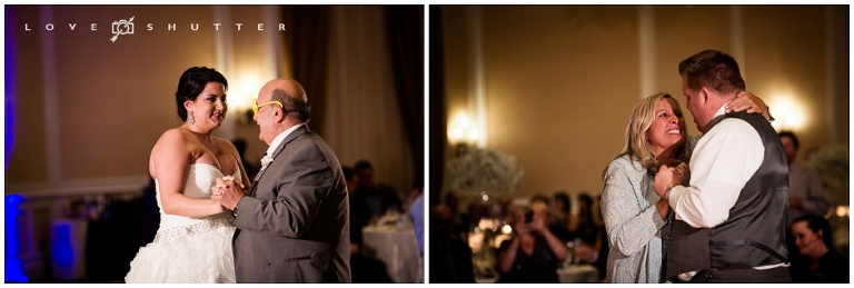 Karina and Jason_0011