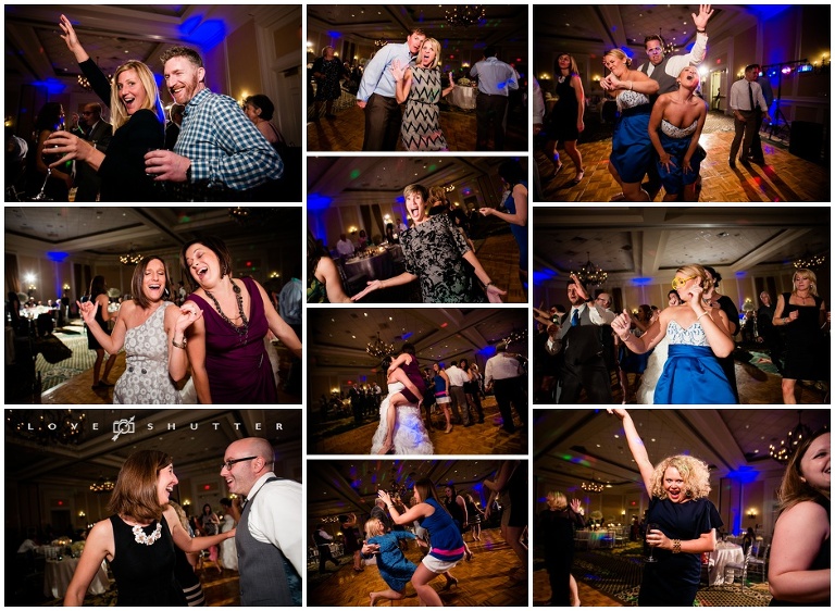 Karina and Jason_0012