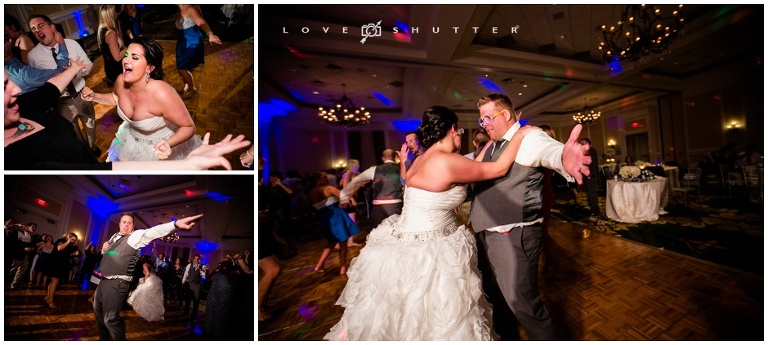 Karina and Jason_0013