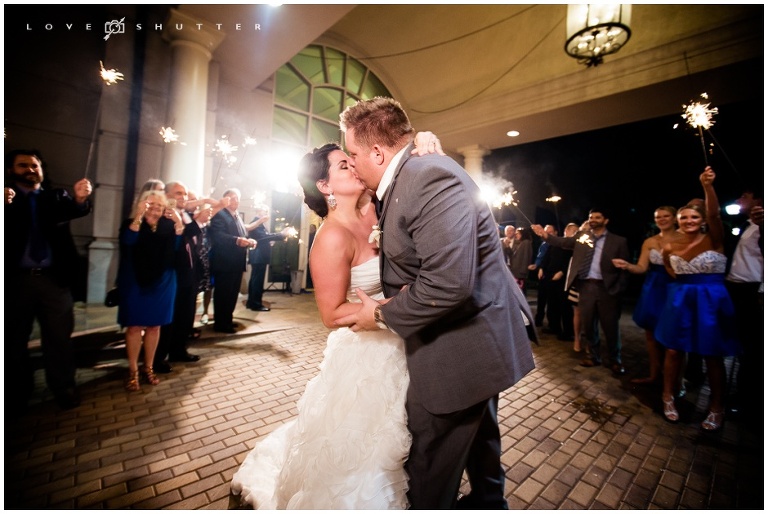 Karina and Jason_0014