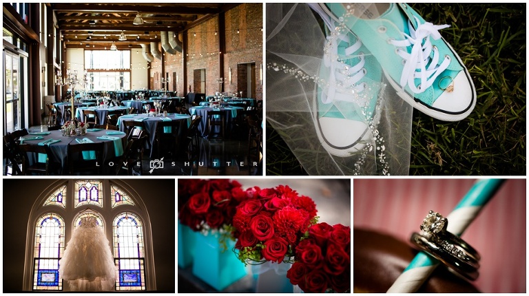 Kayla and Garrett_0001