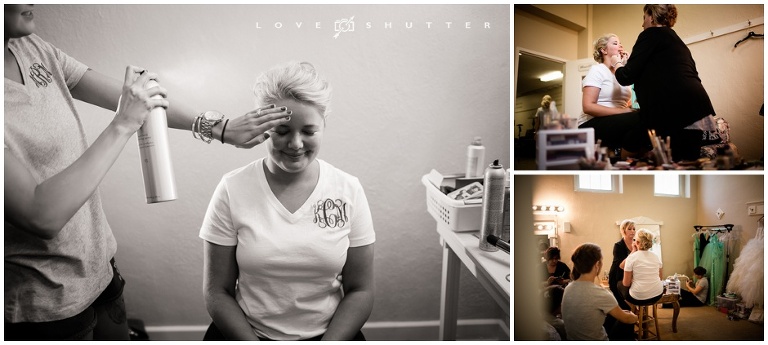 Kayla and Garrett_0002