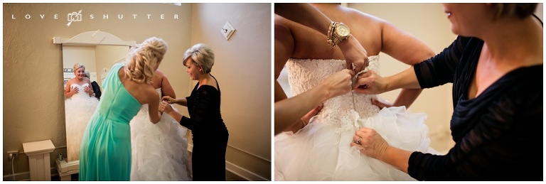 Kayla and Garrett_0003