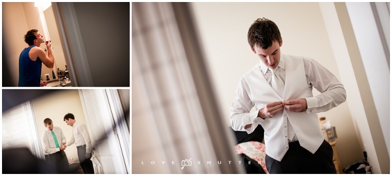 Kayla and Garrett_0004