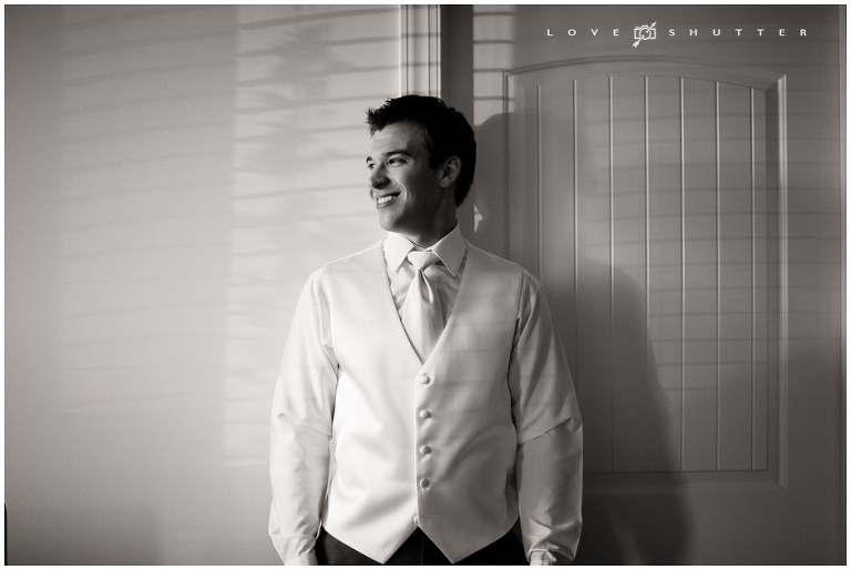 Kayla and Garrett_0005