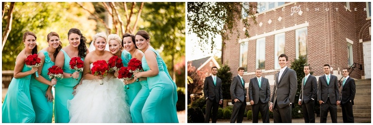 Kayla and Garrett_0006