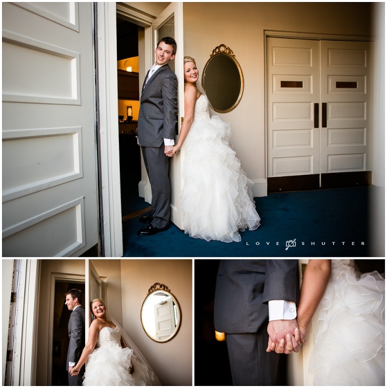 Kayla and Garrett_0008