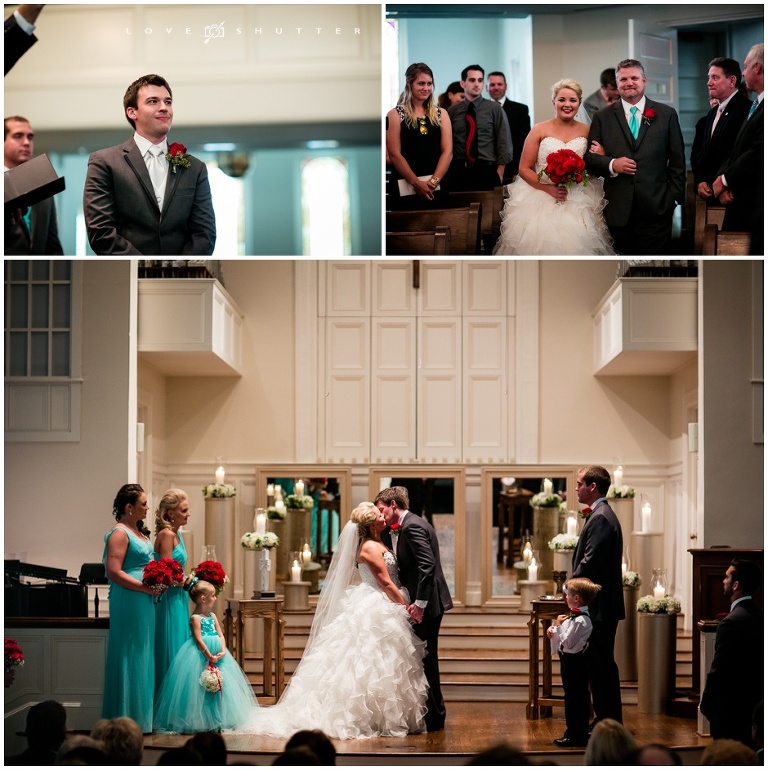 Kayla and Garrett_0009