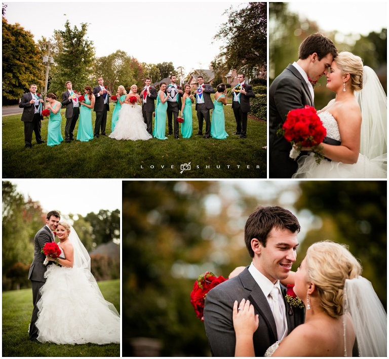 Kayla and Garrett_0010