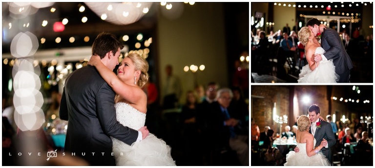 Kayla and Garrett_0011