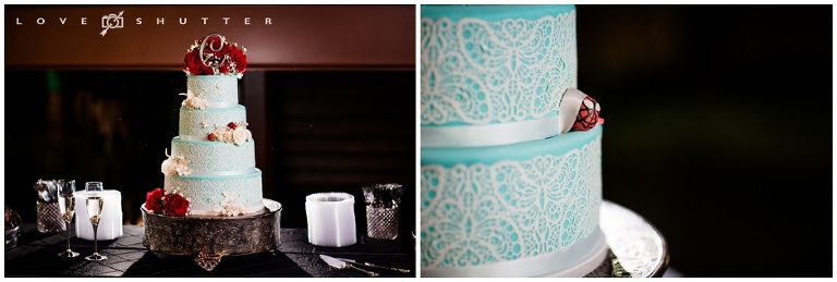 Kayla and Garrett_0012