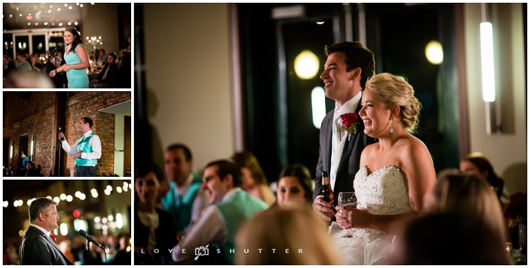 Kayla and Garrett_0013