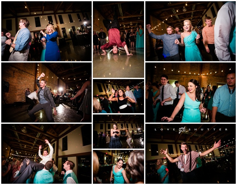 Kayla and Garrett_0014