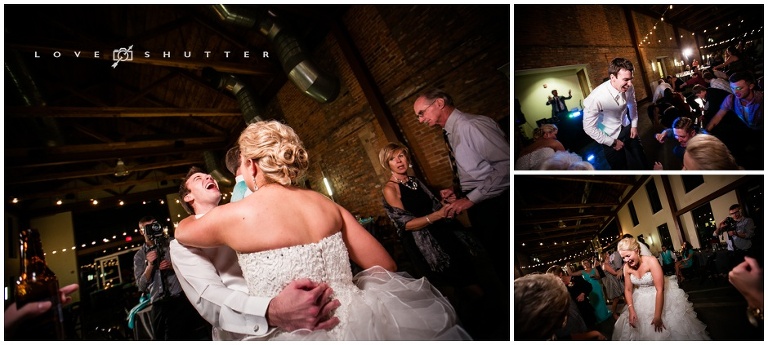 Kayla and Garrett_0015