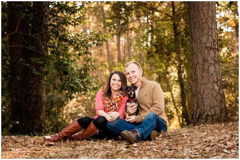 Kelsey and Ben_0001