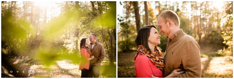 Kelsey and Ben_0002