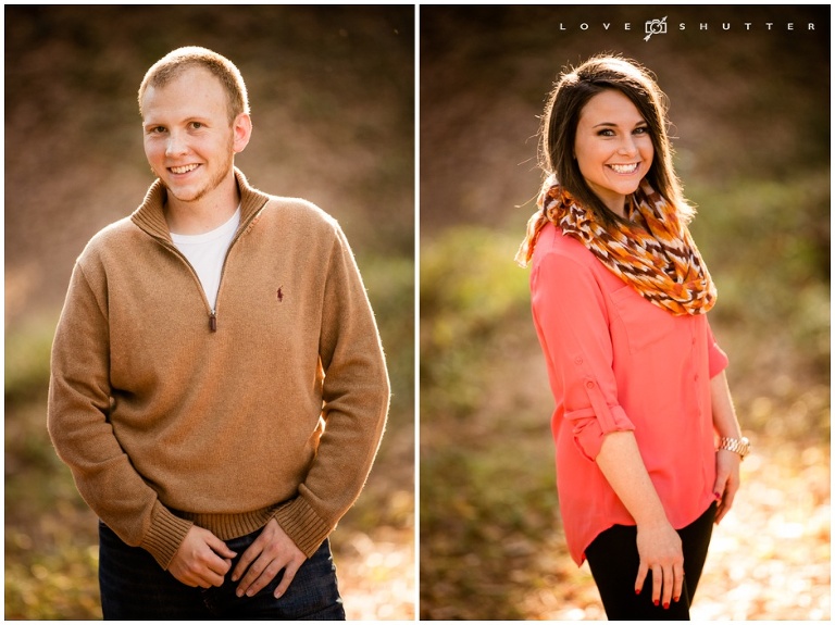 Kelsey and Ben_0004